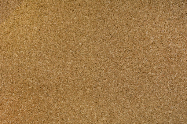 软木板图片下载