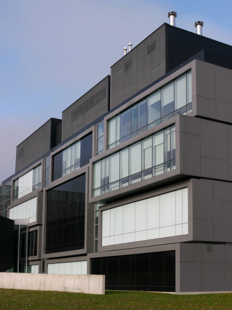 办公大楼图片下载