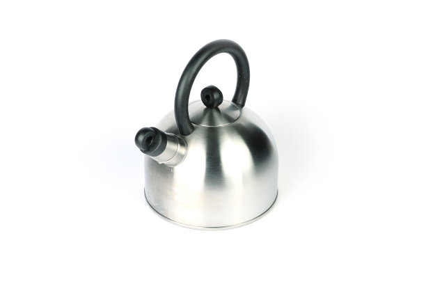 不锈钢水壶图片下载