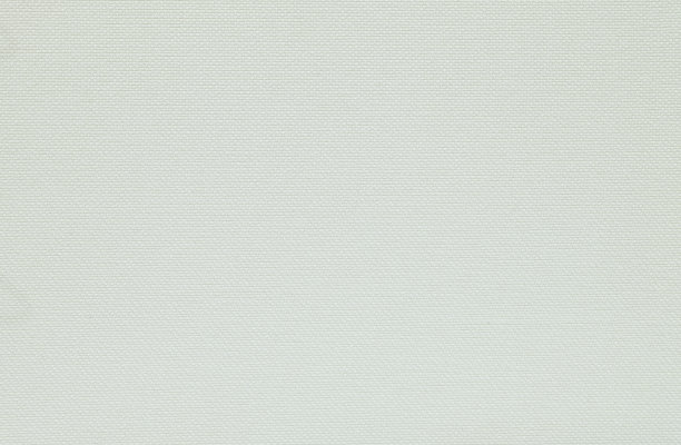 特写白色织物纹理背景图片下载
