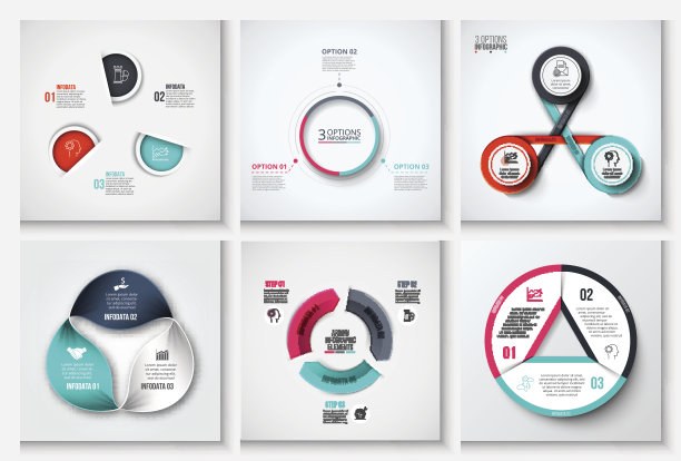 向量周期信息。图片下载