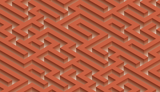 迷宫，迷宫无边无际图片下载