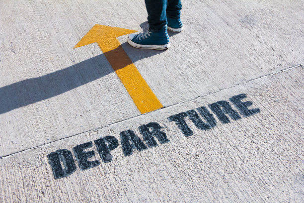 离开signage.JPG图片下载