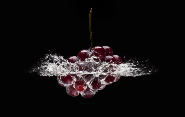 葡萄溅图片下载