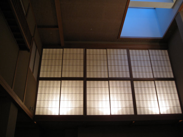 日本照明图片下载