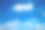 天空背景图片下载