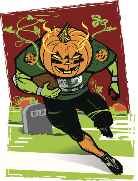 杰克跑回图片下载