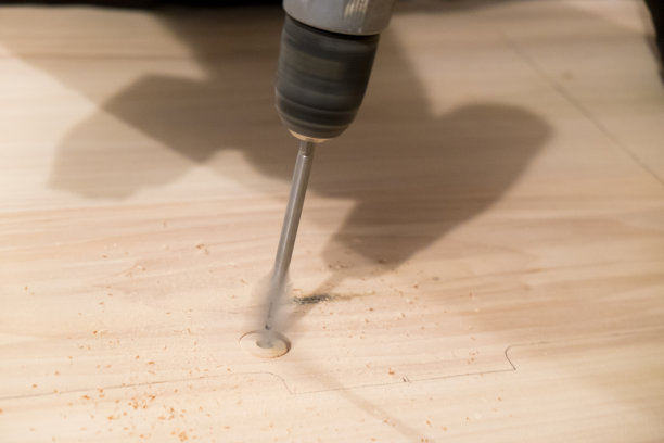 房屋翻新和改造图片下载