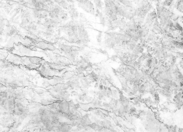 大理石图片下载