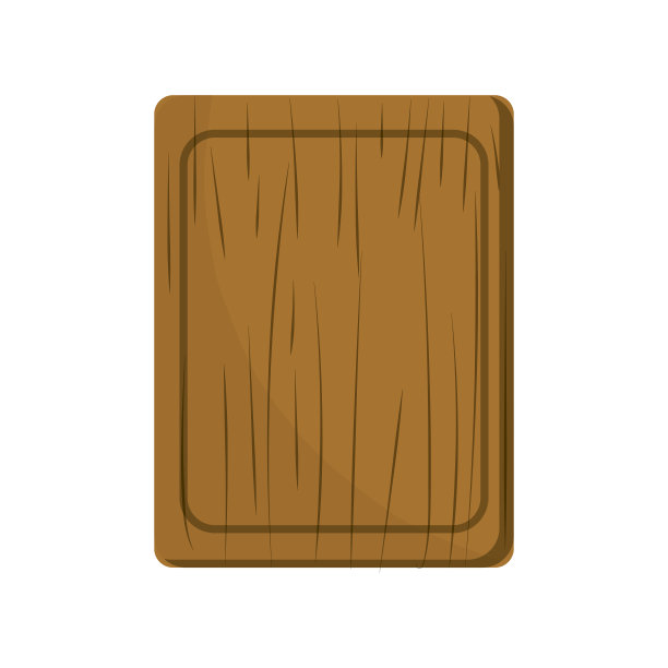 切菜板用于准备新鲜蔬菜图片下载