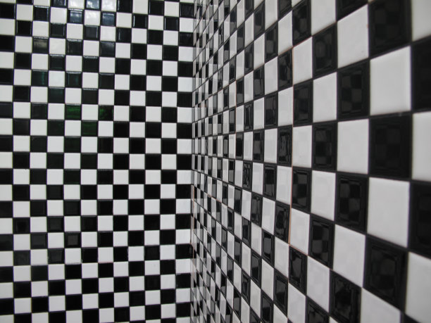 瓷砖模式图片下载