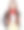 微笑自信的办公室女职员图片下载