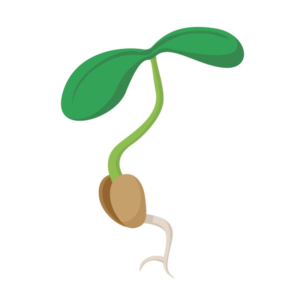 萌萌图标，卡通风格图片下载