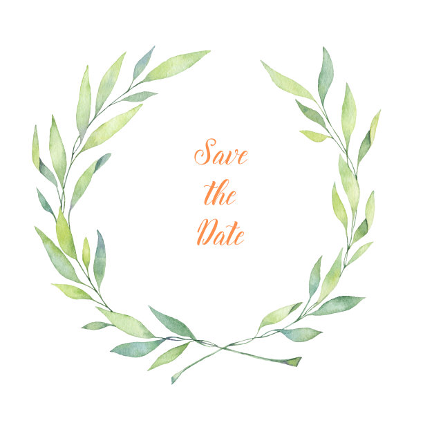 花卉插画素材ID：158740456