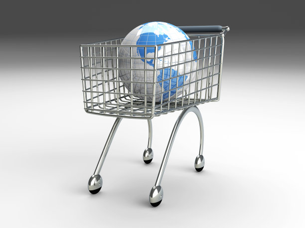 全球购物图片下载
