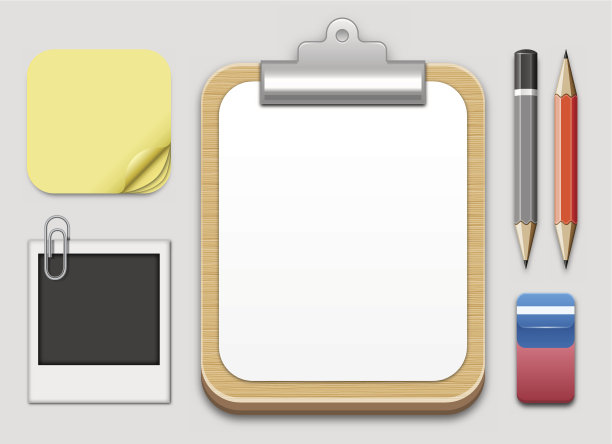 办公室集合图片下载