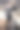 微笑性感肌肉男人做有氧运动训练图片下载