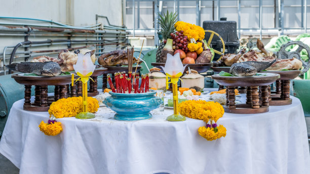 2020年春节图片素材ID：158744026