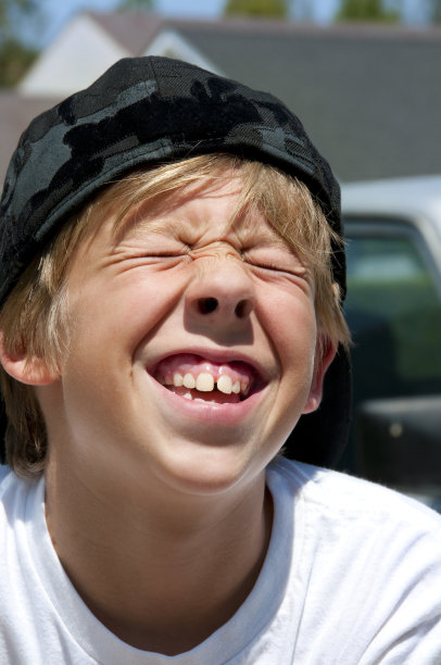 极端的快乐图片下载