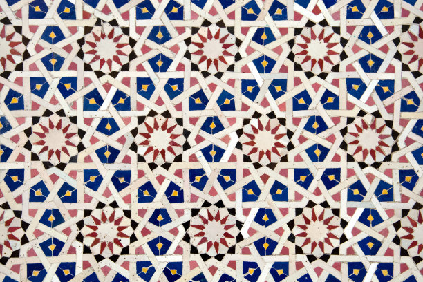 马赛克图片下载