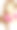 女性人物矢量图素材ID：158749078