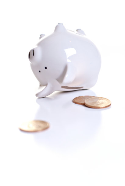 储蓄罐图片下载