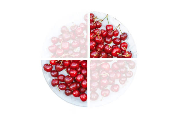 盘彻丽一家图片下载