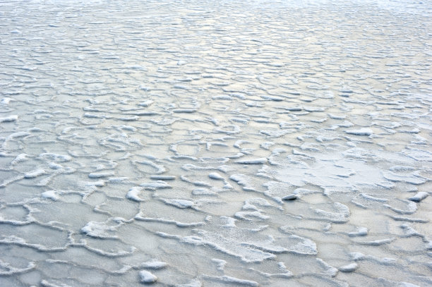 冰裂纹的背景图片下载