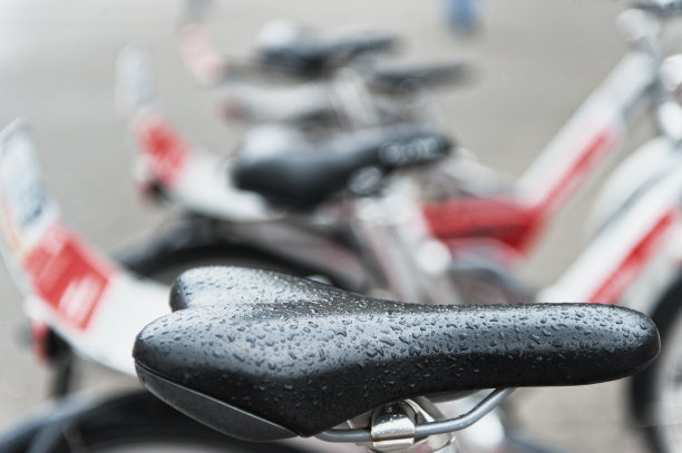 自行车商店图片下载