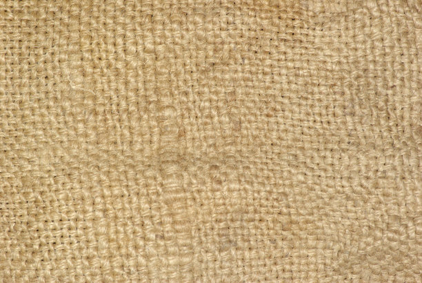 袋的背景图片下载