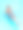 在游泳池里晒日光浴图片下载