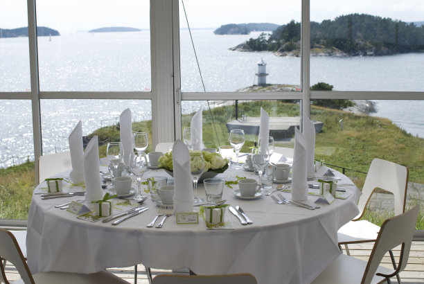 婚礼表图片下载