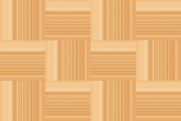 木材纹理图片下载