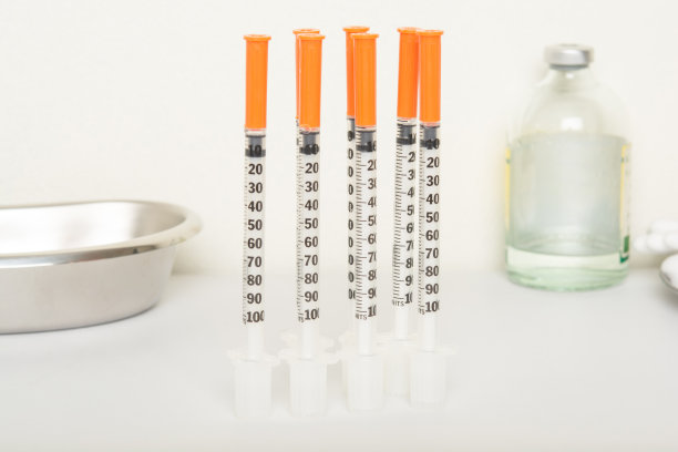 注射针图片下载