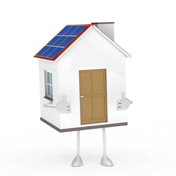 房子图图片下载