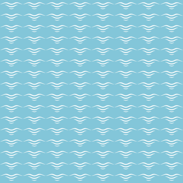 底纹矢量图素材ID：158758888