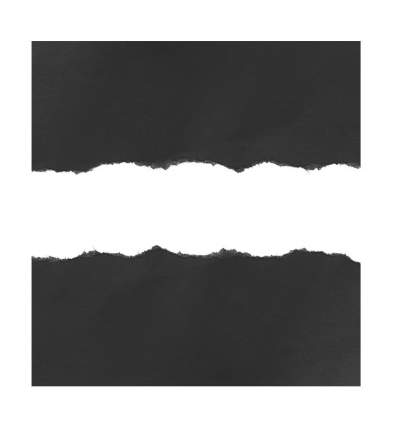 一张纸图片下载