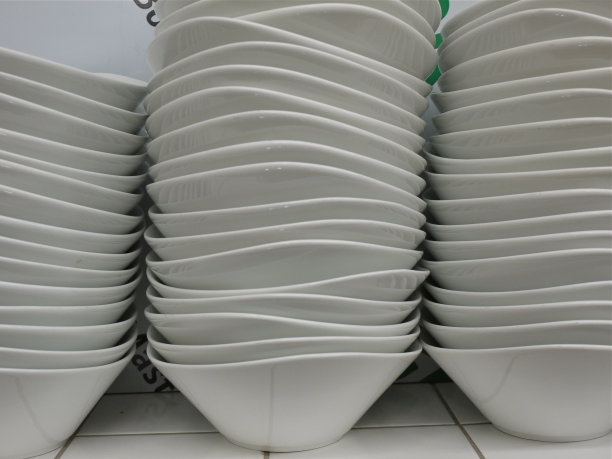 厨房设备图片下载