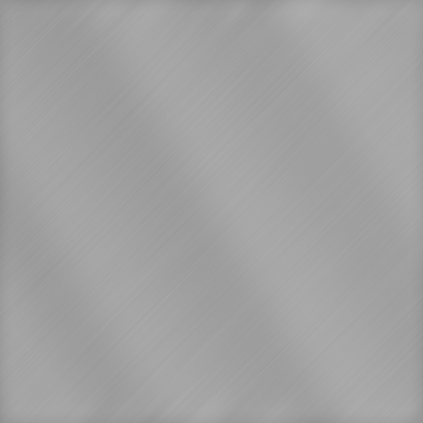 银色条纹图案插图背景墙纸图片下载