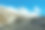 乔治亚州山景观图片下载