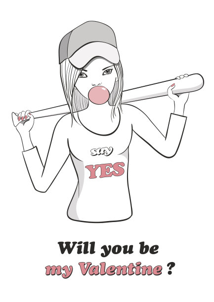 你愿意做我的情人吗图片下载