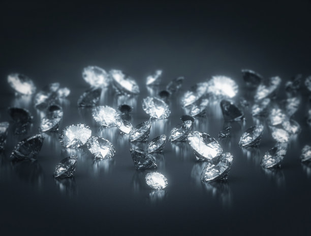 钻石照片素材ID：158765548