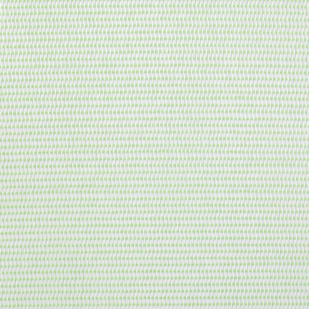绿色和白色的亚麻帆布质地图片下载