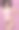 美丽又快乐的孕妇画着肚子图片下载