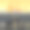 都市矢量图素材ID：158767594