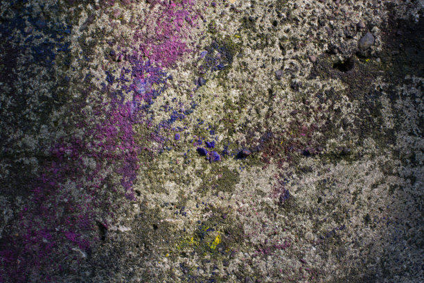 墙面，背景-抽象纹理图片下载