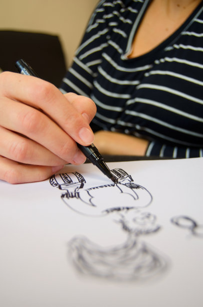 女人画图片下载