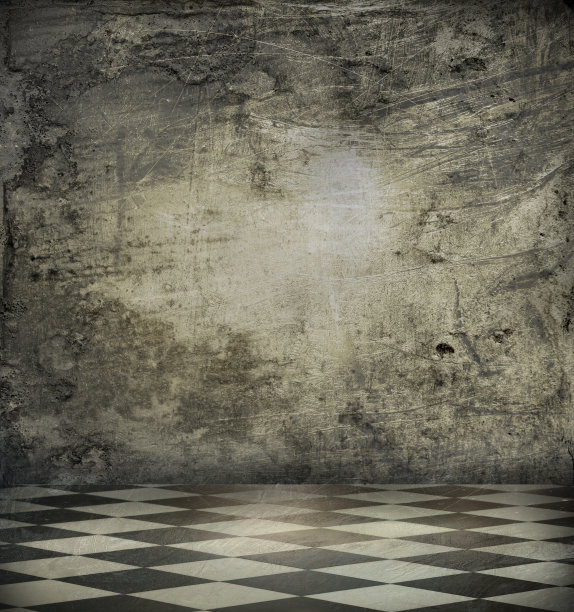 枯燥乏味的内部图片下载