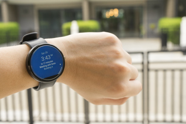 户外摄影图片素材ID：158775244