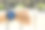 商务人士使用智能手表查看会议时间素材图片